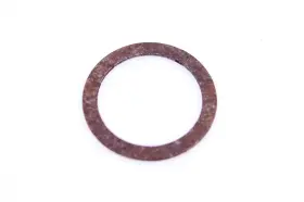 29519 Tecumseh New Oem Washer Nos