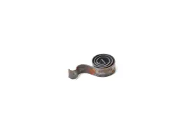 32837 Tecumseh Starter Brush Spring Nos