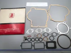 35331b Tecumseh New Oem 0810 Gasket Set