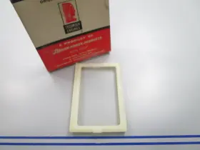 450227 Tecumseh New Oem Air Filter Cover 0810