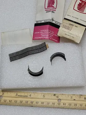 530150 Tecumseh Needle Bearing Nos Nib Oem 1 Qty