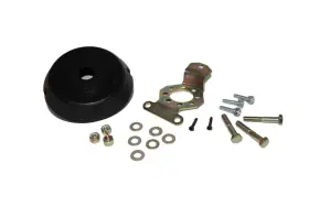 308561 Teleflex Bezel 20 Dg. Non Elect Morse 290 Part Number