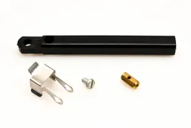 60568 Teleflex Cable Casing Guide Kit For Type 3400 Nos