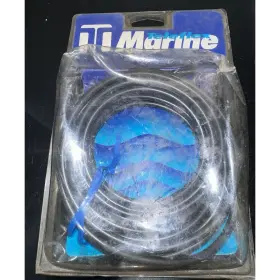 67457p Teleflex Marine Accessory Pitot Hose 25ft #67457p