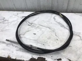 Ssc6218 Teleflex 97 Kayot V220 Boat Rotary Steering Cable 18 Ft Foot
