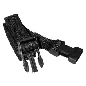 Bs-1-dp Th Marine T-h - 38 Inch Battery Strap