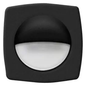 Led-51891-dp Th Marine T-h - 2.25 Inch L X W 12v Dc White Recessed Screw Mount