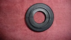K-1500 Tides Marine K 1500 Spare Seal Carrier #2