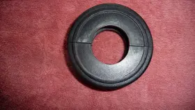 K-1500 Tides Marine K 1500 Spare Seal Carrier
