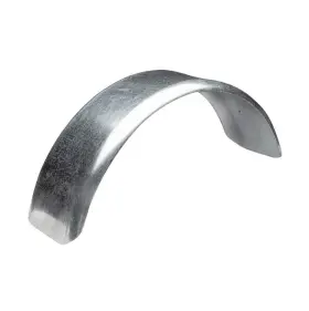 86267 Tie Down Trailer Fender