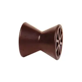 86400 Tie Down Rollers And Keel Pads
