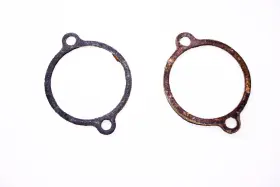 Gs-149 Tillotson Gaskets Qty 2 Nos