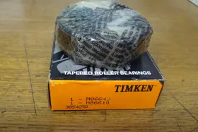 3854250 Timken New Roller Bearing Assembly Part Number Bin450