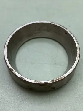 Lm72810 Timken Tapered Roller Bearing Cup #3