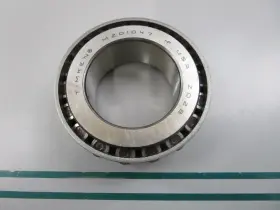 M201047 Timken New Roller Bearing 0810
