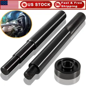 Tkqp907 Tk-auto Gimbal Bearing Alignment Tool &driver Kit For Mercuiser Alpha Mr Omc Volvo Cobra