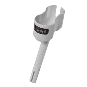 1005-d Todd Marine Double Cup Holder