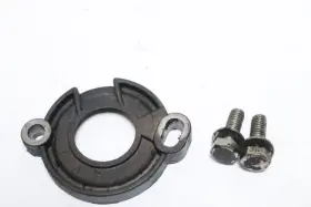 309-01210-0 Tohatsu 02-05 Ns 3.5 M 2.5 Hp Nissan Crankcase Head Part # 309012100 #2