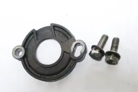 309-01210-0 Tohatsu 02-05 Ns 3.5 M 2.5 Hp Nissan Crankcase Head Part # 309012100 #3