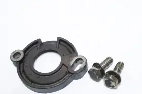 309-01210-0 Tohatsu 02-05 Ns 3.5 M 2.5 Hp Nissan Crankcase Head Part # 309012100