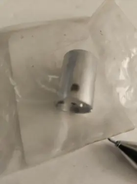 309-03106-1 Tohatsu Genuine Outboard Throttle Valve Nos Oem 309-03106-1 Tohatsu Genuine Outboard Throttle Valve Nos Oem