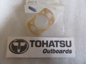332-041170m Tohatsu R94 Genuine Outboards Gasket Oem New Factory Boat Parts