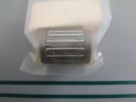 345-00042-0 Tohatsu New Oem Needle Bearing 0820
