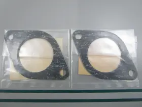 346-02011-0 Tohatsu New Oem Lot Of 2 346020110 Carburetor Gasket 0810
