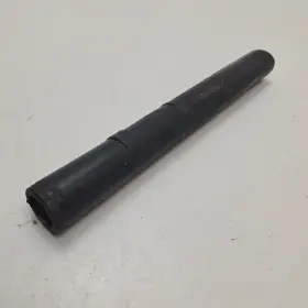 3b7-61186-0 Tohatsu Md90b Nissan Ns90a Outboard Reverse Gas Passage Pipe Oem 3b7611860 #2