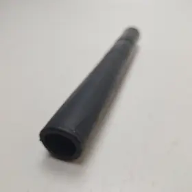 3b7-61186-0 Tohatsu Md90b Nissan Ns90a Outboard Reverse Gas Passage Pipe Oem 3b7611860 #3