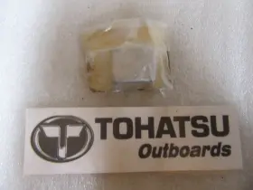 3b7602181 Tohatsu R94 Genuine Outboards Anode Oem New Factory Boat Parts