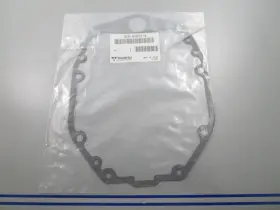3c8-61012-2 Tohatsu New Oem 0810 Drive Shaft Housing Gasket 3c8610122