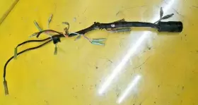 3c8-76110-0 Tohatsu 1998 50 Hp Cord Assembly
