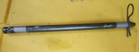 3e062121 Tohatsu 2003 Nissan 115 Hp Thrust Rod