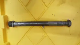3e0621911 Tohatsu 2003 Nissan 115 Hp Stern Bracket Bolt #3