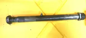 3e0621911 Tohatsu 2003 Nissan 115 Hp Stern Bracket Bolt