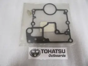 3r0-01303-0 Tohatsu P46c Outboards Engine Base Gasket Oem New Factory Boat Parts