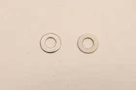 9401130600m Tohatsu Washer Qty 2 Nos 9401130600m Tohatsu Washer Qty 2 Nos