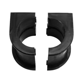 5438903 Tongass Aftermarket Replacement Parts For Polaris Sportsman Upper Steering