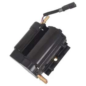 A0533a0017 Topaz 941397197215 For 2001-2006 Johnson Evinrude Ficht Outboard Fuel Pump Assy 439347 New