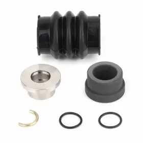P008-a004 Topteng Carbon Seal Drive Line Rebuild Repair Kit &boot For Sea Doo 717 720 787 800 T9 #3 P008-a004 Topteng Carbon Seal Drive Line Rebuild Repair Kit &boot For Sea Doo 717 720 787 800 T9 #3