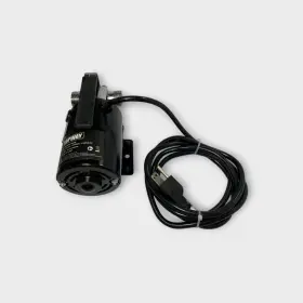 Top-30a Topway Transfer Pump 115v/60hz 1/10hp 2.3a Electric Utility Water