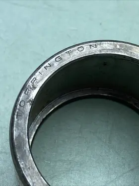 Ag55242 Torrington Bearing #2