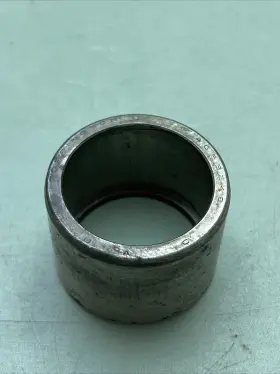 Ag55242 Torrington Bearing