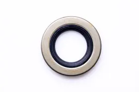 Ra570-262-518 Total Source 570-262-518 Seal Nos