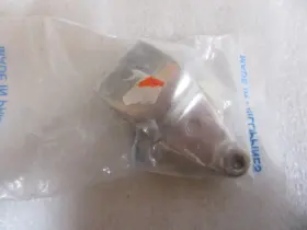 128428 Tracker P49b Marine Ss Bimini Top Jaw Slide Oem New Factory Boat Parts