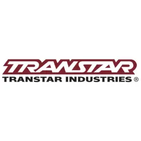 A-220 Transtar 5th Gear On Countershaft Updated
