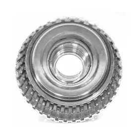 A104554a Transtar Drum Forward And Direct 1-2-3-4 3-5/reverse 8-5/16 Od 4.555
