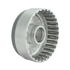 A132555 Transtar Drum Direct Compound