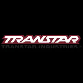 A84584a Transtar Planet Rear Inner Splines Beveled Both Ends